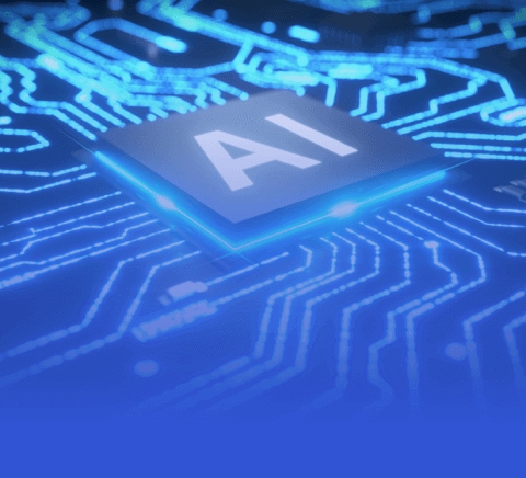 pycharm 安装详细教程